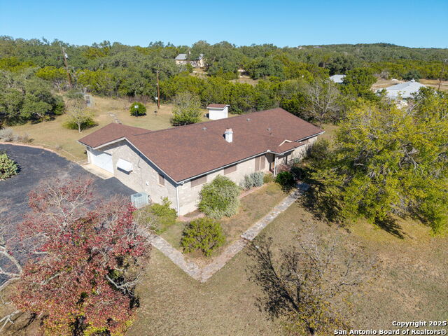 Image 5 of 33 For 31919 Jay Bird