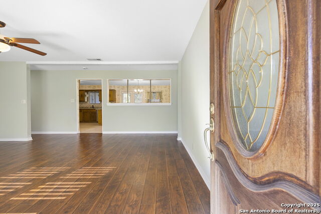 Image 6 of 33 For 31919 Jay Bird