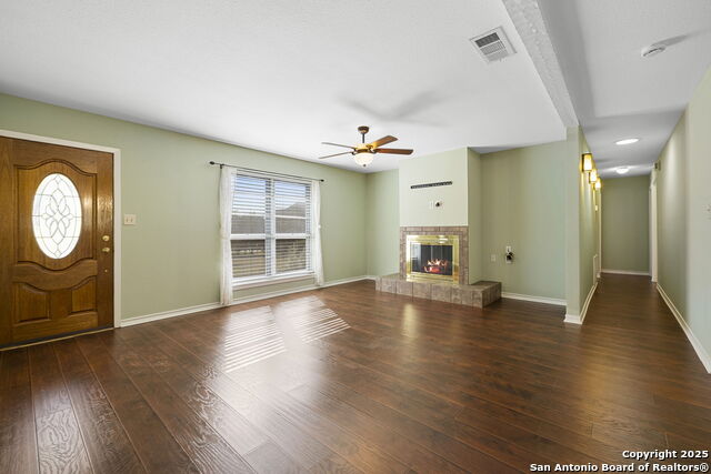 Image 8 of 33 For 31919 Jay Bird