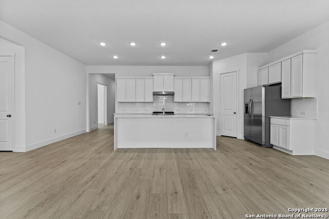 Image 13 of 39 For 5492 Paschal Park