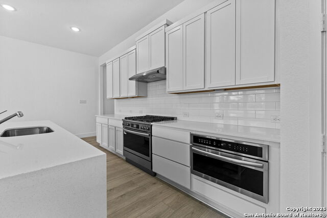 Image 14 of 39 For 5492 Paschal Park