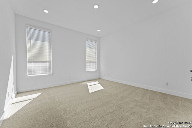 Image 18 of 39 For 5492 Paschal Park