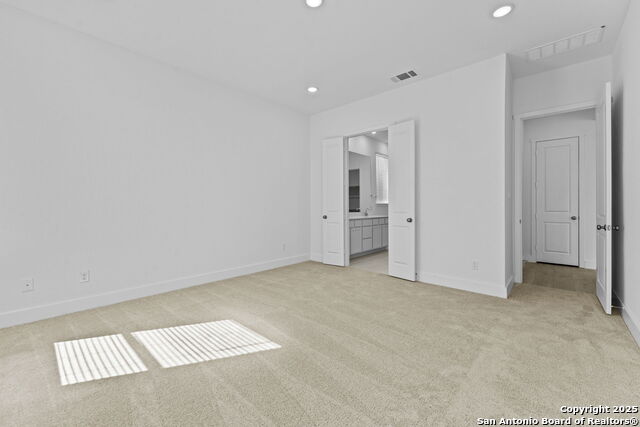 Image 19 of 39 For 5492 Paschal Park