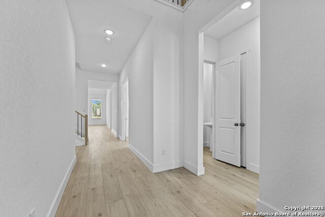 Image 2 of 39 For 5492 Paschal Park