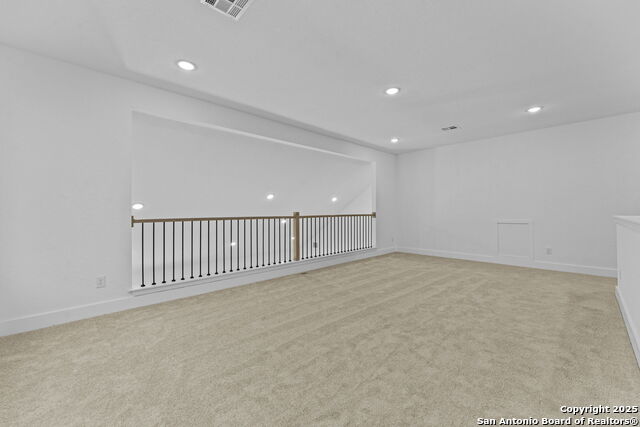 Image 22 of 39 For 5492 Paschal Park