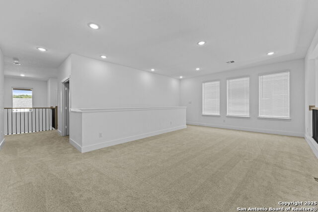 Image 23 of 39 For 5492 Paschal Park