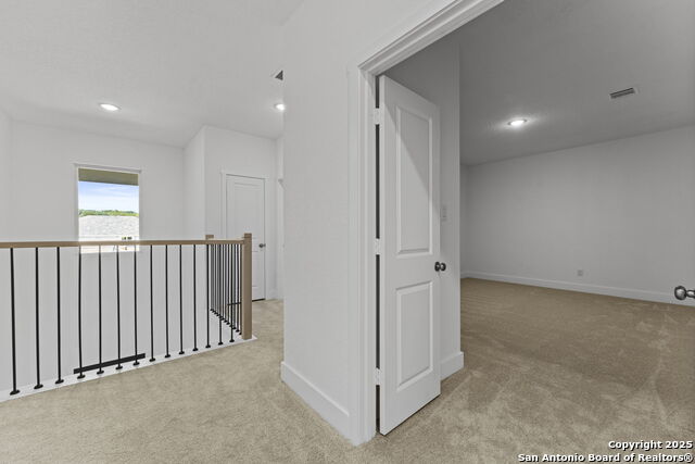 Image 24 of 39 For 5492 Paschal Park