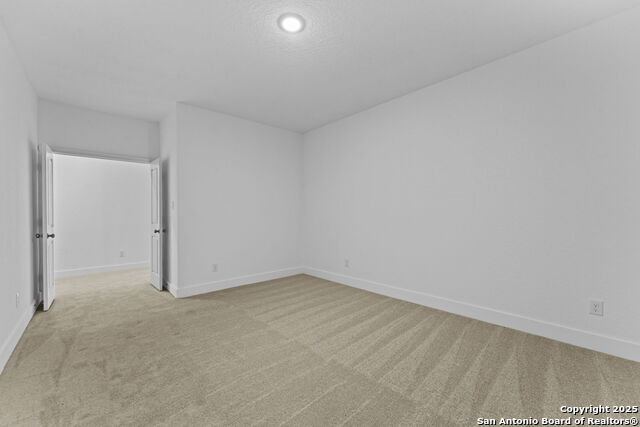 Image 26 of 39 For 5492 Paschal Park