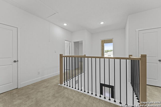 Image 27 of 39 For 5492 Paschal Park