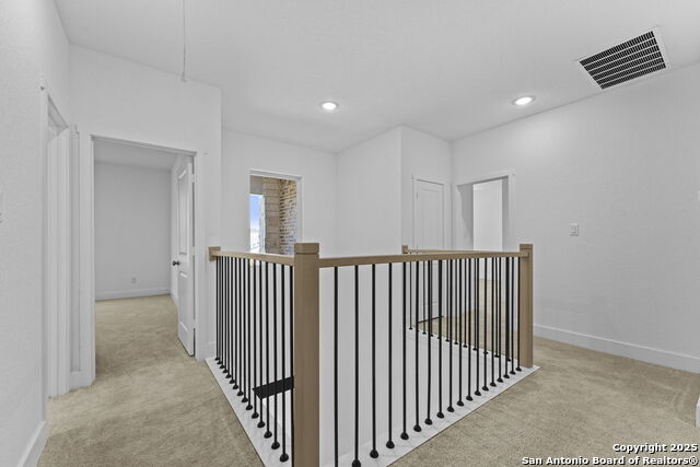 Image 28 of 39 For 5492 Paschal Park