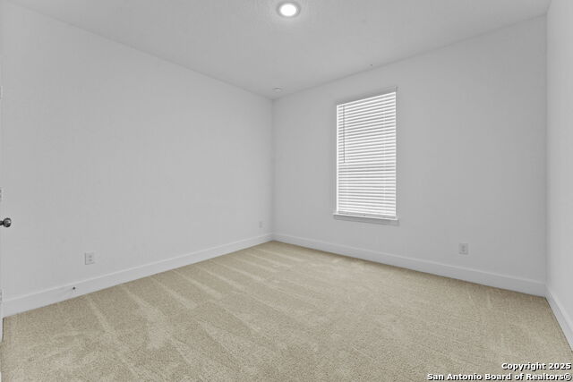 Image 29 of 39 For 5492 Paschal Park