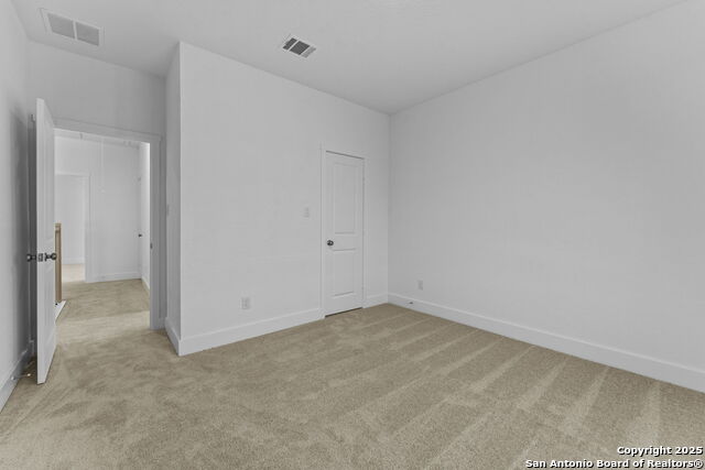 Image 30 of 39 For 5492 Paschal Park