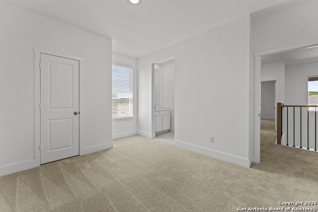 Image 33 of 39 For 5492 Paschal Park