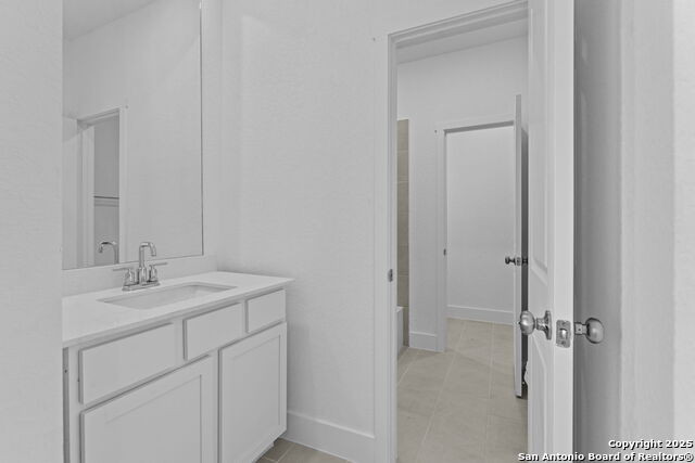 Image 34 of 39 For 5492 Paschal Park