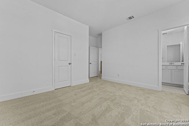 Image 36 of 39 For 5492 Paschal Park