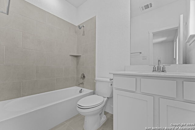 Image 37 of 39 For 5492 Paschal Park