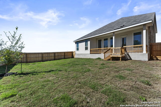 Image 38 of 39 For 5492 Paschal Park