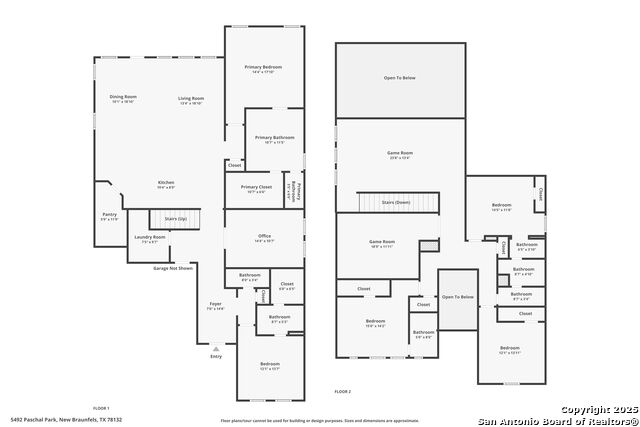 Image 39 of 39 For 5492 Paschal Park