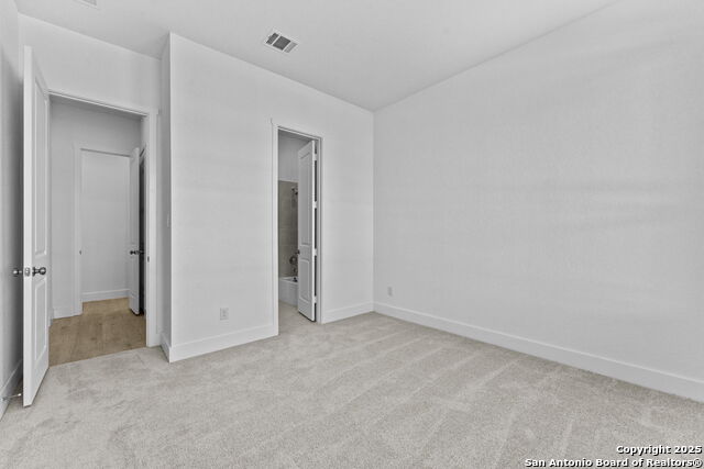 Image 5 of 39 For 5492 Paschal Park