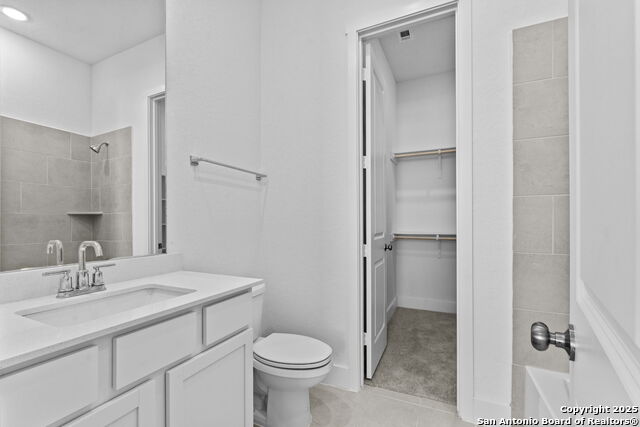 Image 6 of 39 For 5492 Paschal Park