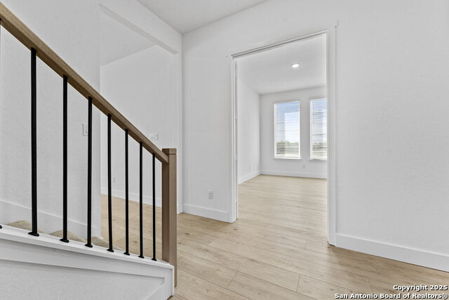 Image 8 of 39 For 5492 Paschal Park