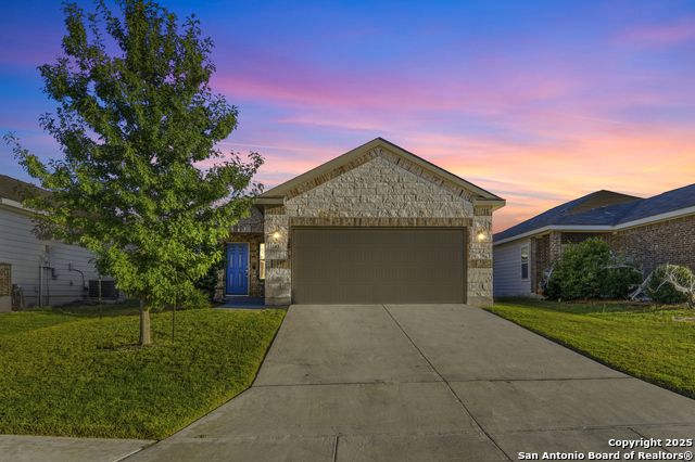 Details for 143 Laurel Grace, New Braunfels, TX 78130
