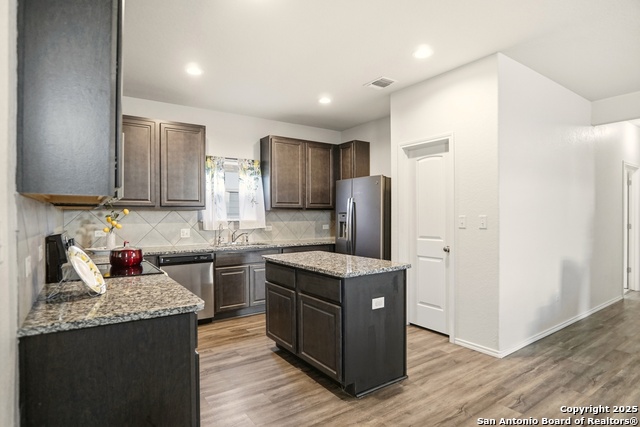 Image 12 of 36 For 143 Laurel Grace