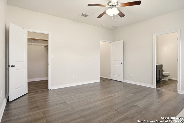 Image 15 of 36 For 143 Laurel Grace