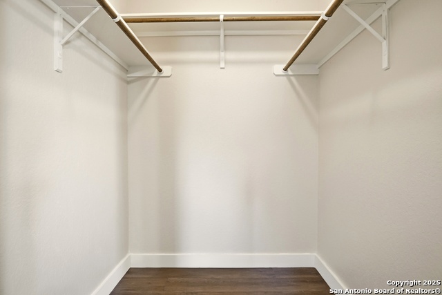 Image 16 of 36 For 143 Laurel Grace