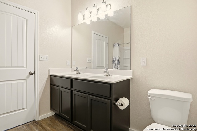 Image 18 of 36 For 143 Laurel Grace