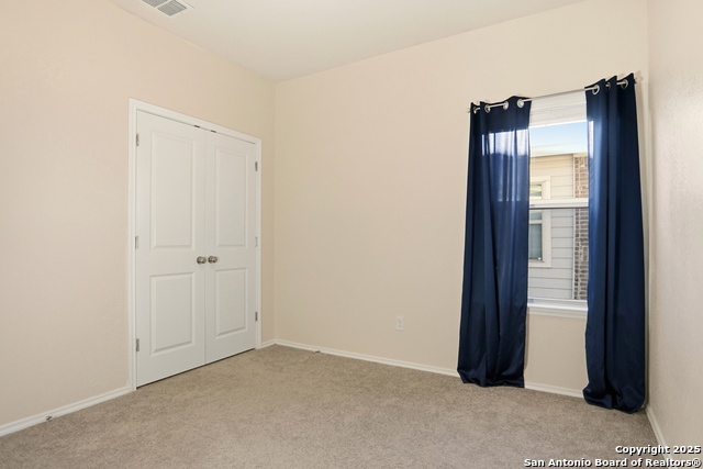 Image 19 of 36 For 143 Laurel Grace