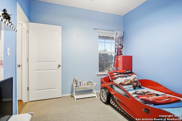 Image 21 of 36 For 143 Laurel Grace