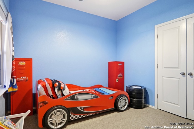 Image 22 of 36 For 143 Laurel Grace