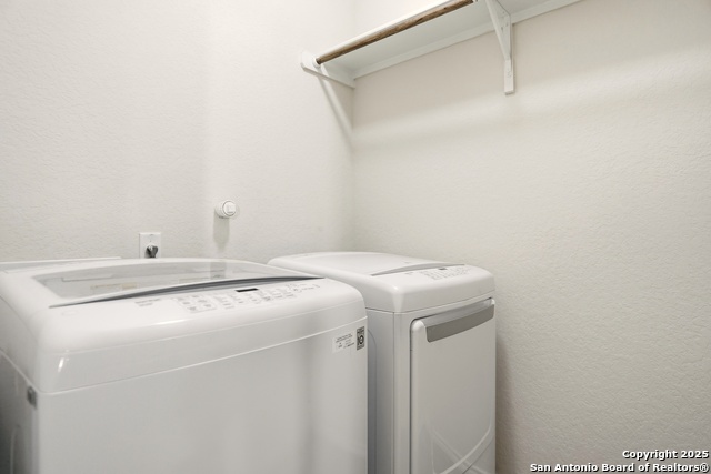 Image 24 of 36 For 143 Laurel Grace