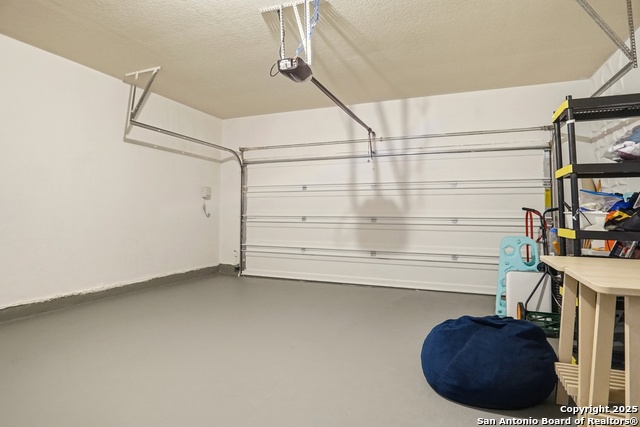 Image 25 of 36 For 143 Laurel Grace