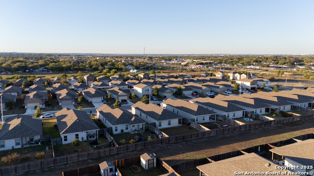 Image 33 of 36 For 143 Laurel Grace