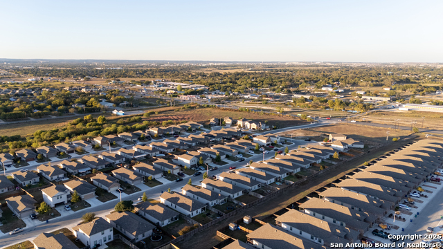 Image 35 of 36 For 143 Laurel Grace