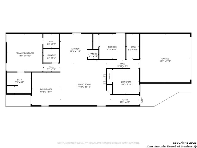 Image 36 of 36 For 143 Laurel Grace