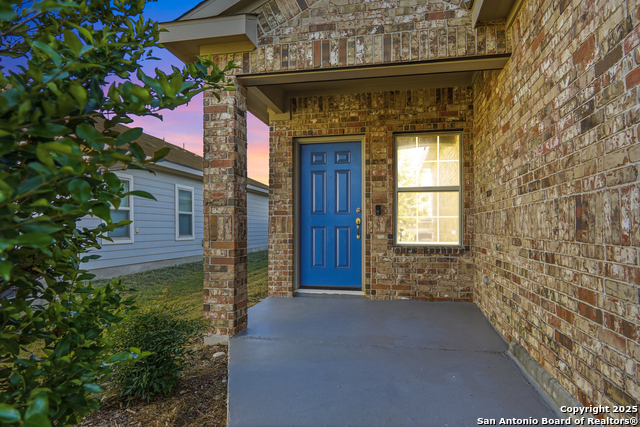 Image 4 of 36 For 143 Laurel Grace