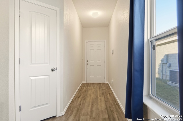 Image 5 of 36 For 143 Laurel Grace