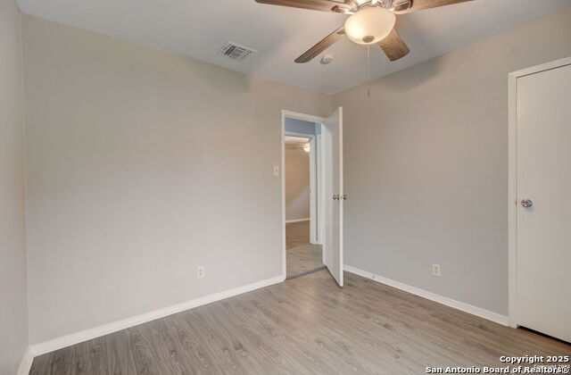 Image 11 of 25 For 13614 Larkbrook