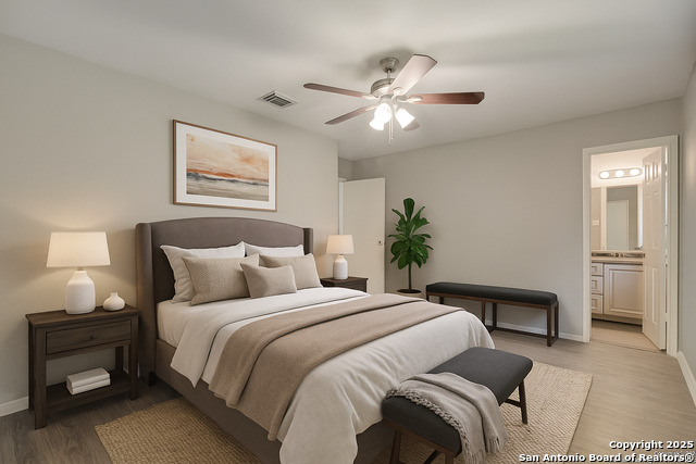 Image 17 of 25 For 13614 Larkbrook