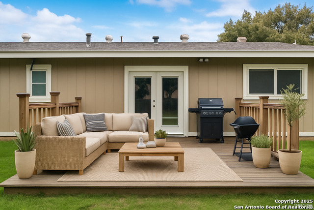 Image 24 of 25 For 13614 Larkbrook