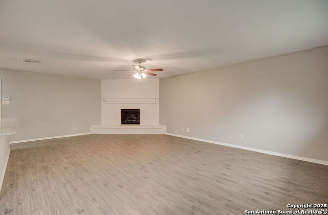 Image 9 of 25 For 13614 Larkbrook