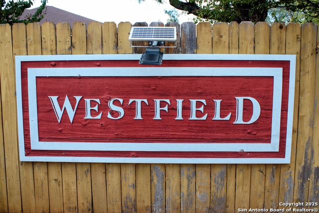 Details for 7142 Shady Elms, San Antonio, TX 78240