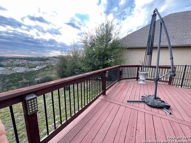 Image 16 of 17 For 18039 Branson