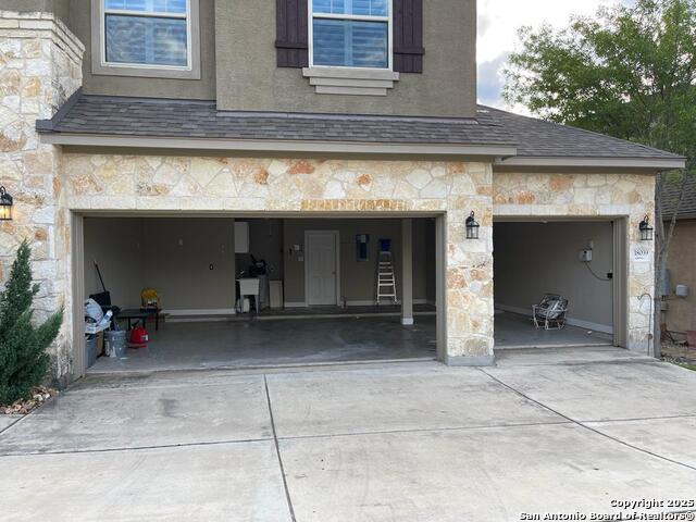 Image 4 of 17 For 18039 Branson