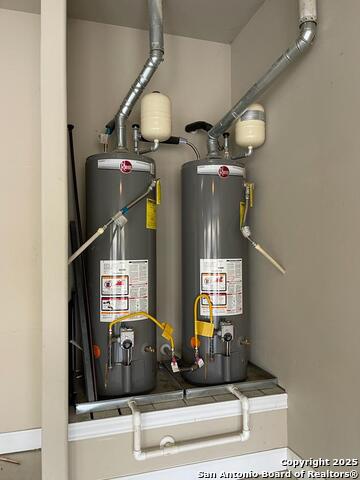 Image 7 of 17 For 18039 Branson