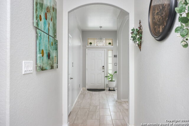 Image 10 of 39 For 15143 Gelding