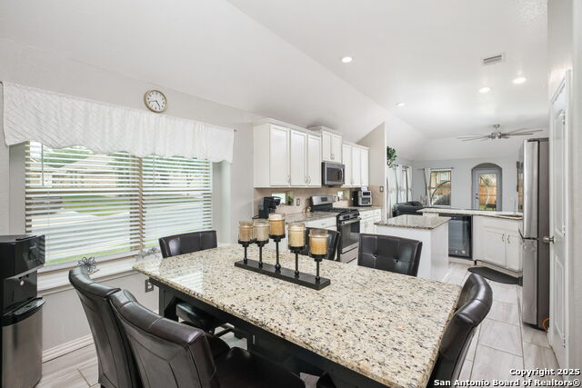 Image 13 of 39 For 15143 Gelding